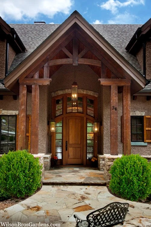 Winterstar Boxwood - 1 Gallon Pot 4 Winterstar Boxwood - 1 Gallon Pot - Image 4