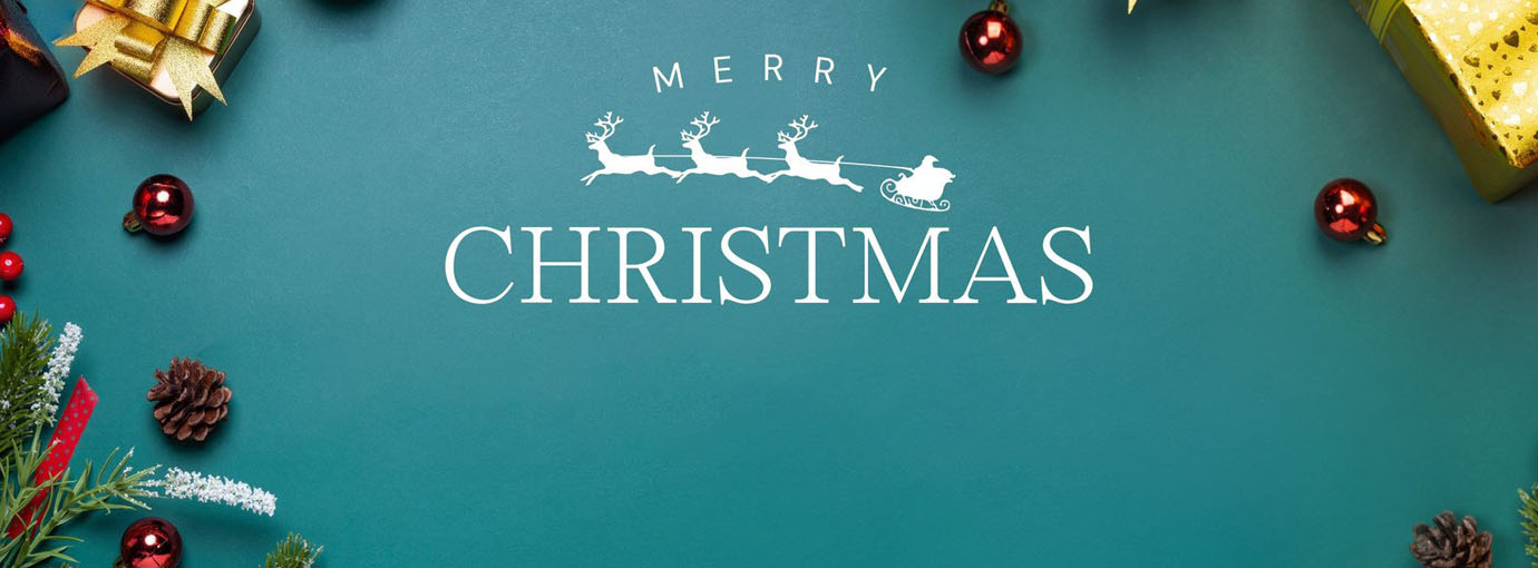 Best Bush Shop 1 Best Bush Shop -Best Bush Shop 56